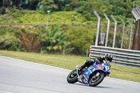 Sepang;event-digital-images;motorbikes;no-limits;peter-wileman-photography;trackday;trackday-digital-images
